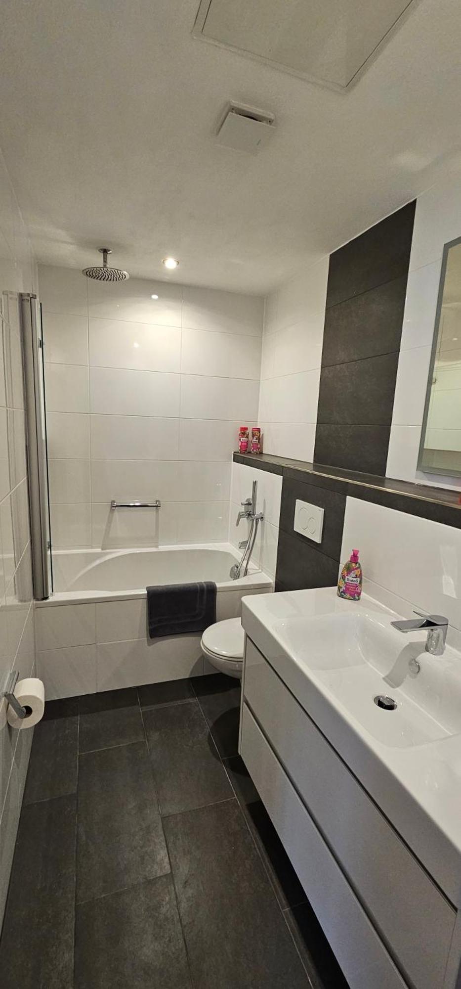 Zum Weissen Roessl Hotell Kallmünz Exteriör bild